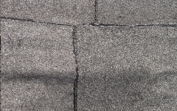 emergency Charles Tye flat roof repairs