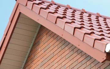 Charles Tye fascia repair quotes