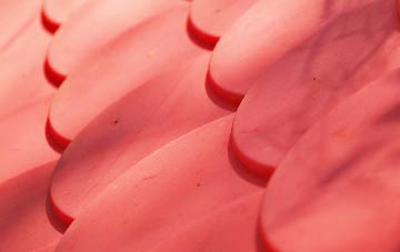 Charles Tye plastic roof costs