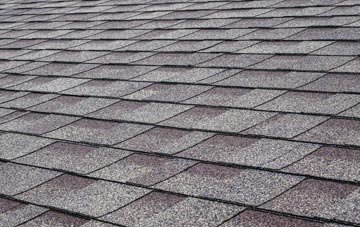 Charles Tye tiles for shallow pitch roofing