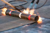 free Charles Tye roof quotes