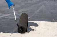 find the best Charles Tye roofing companies