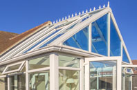 Charles Tye conservatory roof repairs