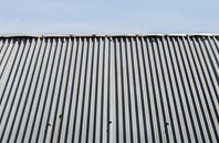 find rated Charles Tye roofers