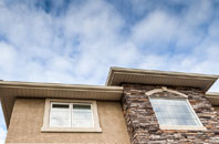 free Charles Tye fascia repair quotes