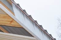 find rated Charles Tye fascia repair companies
