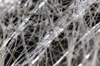 free Charles Tye fibreglass roof repair quotes