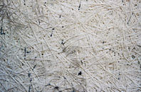 free Charles Tye fibreglass roof quotes