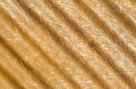 find rated Charles Tye roofers