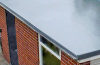 free Charles Tye flat roofing insulation quotes