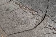 find rated Charles Tye flat roofing repair companies