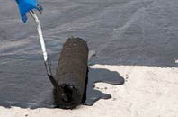 find rated Charles Tye roof sealing companies