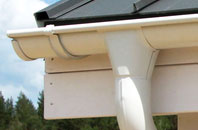 free Charles Tye gutter installer quotes