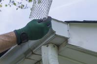 rated Charles Tye guttering repair companies
