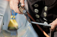 Charles Tye lead roof quotes