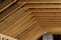 Charles Tye pitched insulation quotes