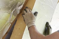 rated Charles Tye roof insulation companies
