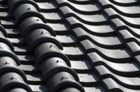 Charles Tye plastic roof quotes
