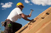 free Charles Tye roof replacement quotes