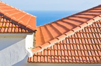 free Charles Tye roof tile quotes