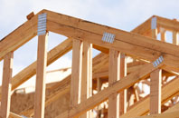 free Charles Tye roof truss quotes