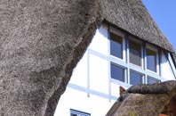 find rated Charles Tye thatchers